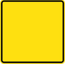Banan41k
