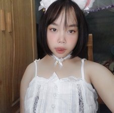 Yayaaaakutea