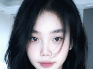 Sweet