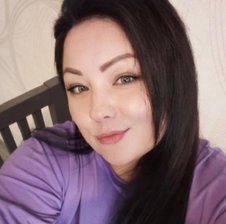 Angelina55