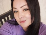 Angelina55