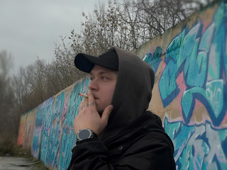 My Photos