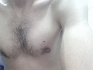 My Photos
