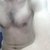 bigpenis02