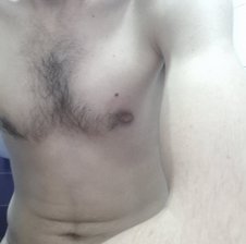bigpenis02