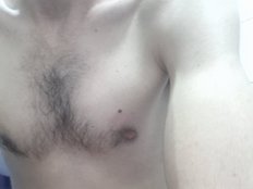 bigpenis02