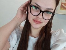 KamillaJei