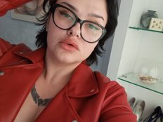 KamillaJei Erotik Cam Profil auf Sex-Cam.sex