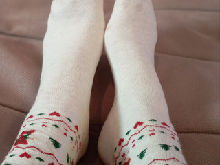 Sock