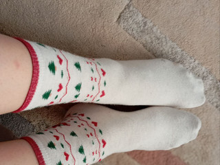 Sock444