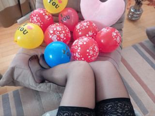 birthday
