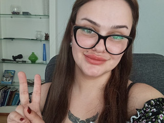 me