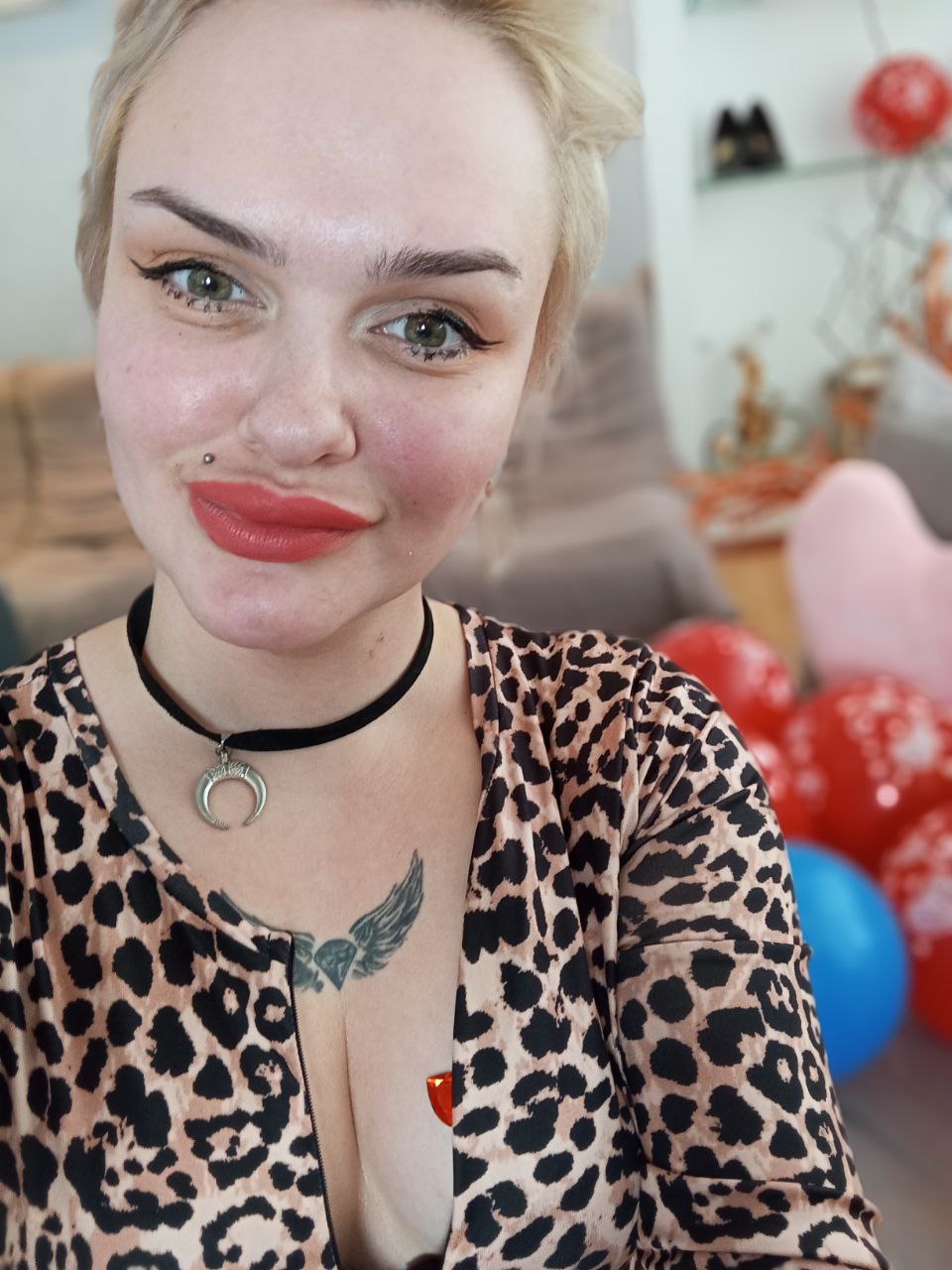 KamillaJei birthday image: 1