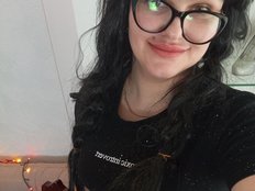 KamillaJei Erotik Cam Profil auf Sex-Cam.sex
