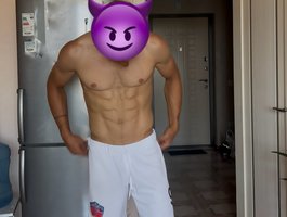 Ne_Model