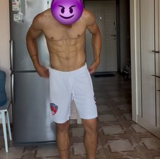 Ne_Model