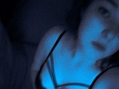 MilyaLove Live Webcam on BongaCams