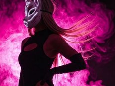 FemEnigma