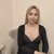 EmilyLinn