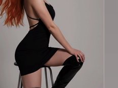 Hello_Kitty's avatar