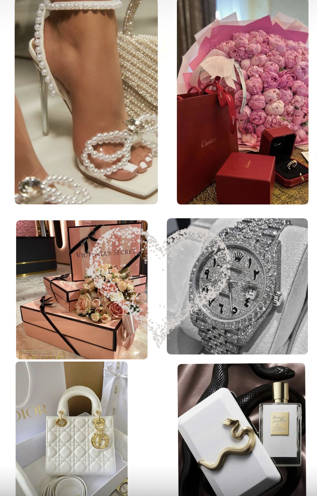 Hello_Kitty 😍😍😍 image: 1