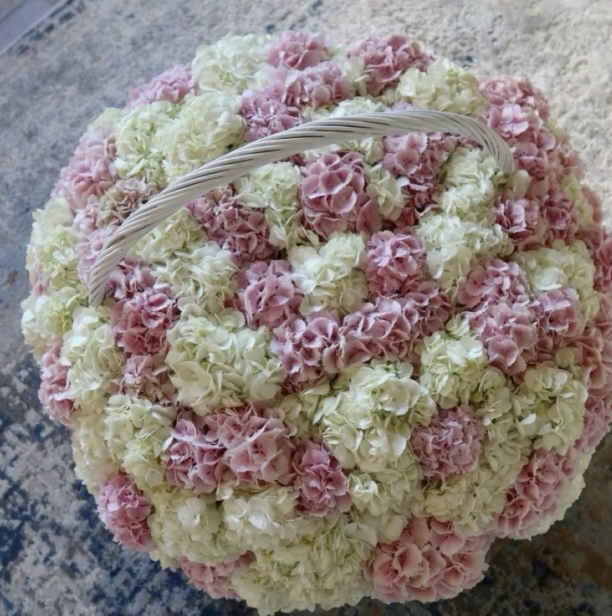 Hello_Kitty Delicate Flowers🥰😍 image: 3