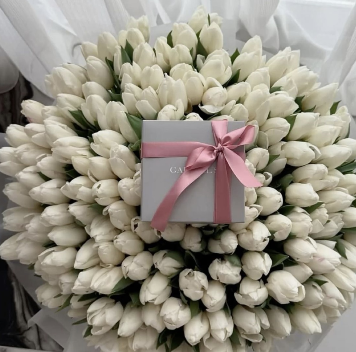 Hello_Kitty Delicate Flowers🥰😍 image: 2