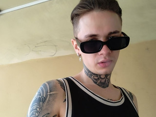 Rusya is beautiful 2🥰