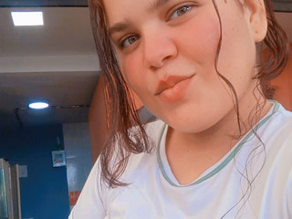 My Photos