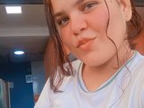 DeissyLover
