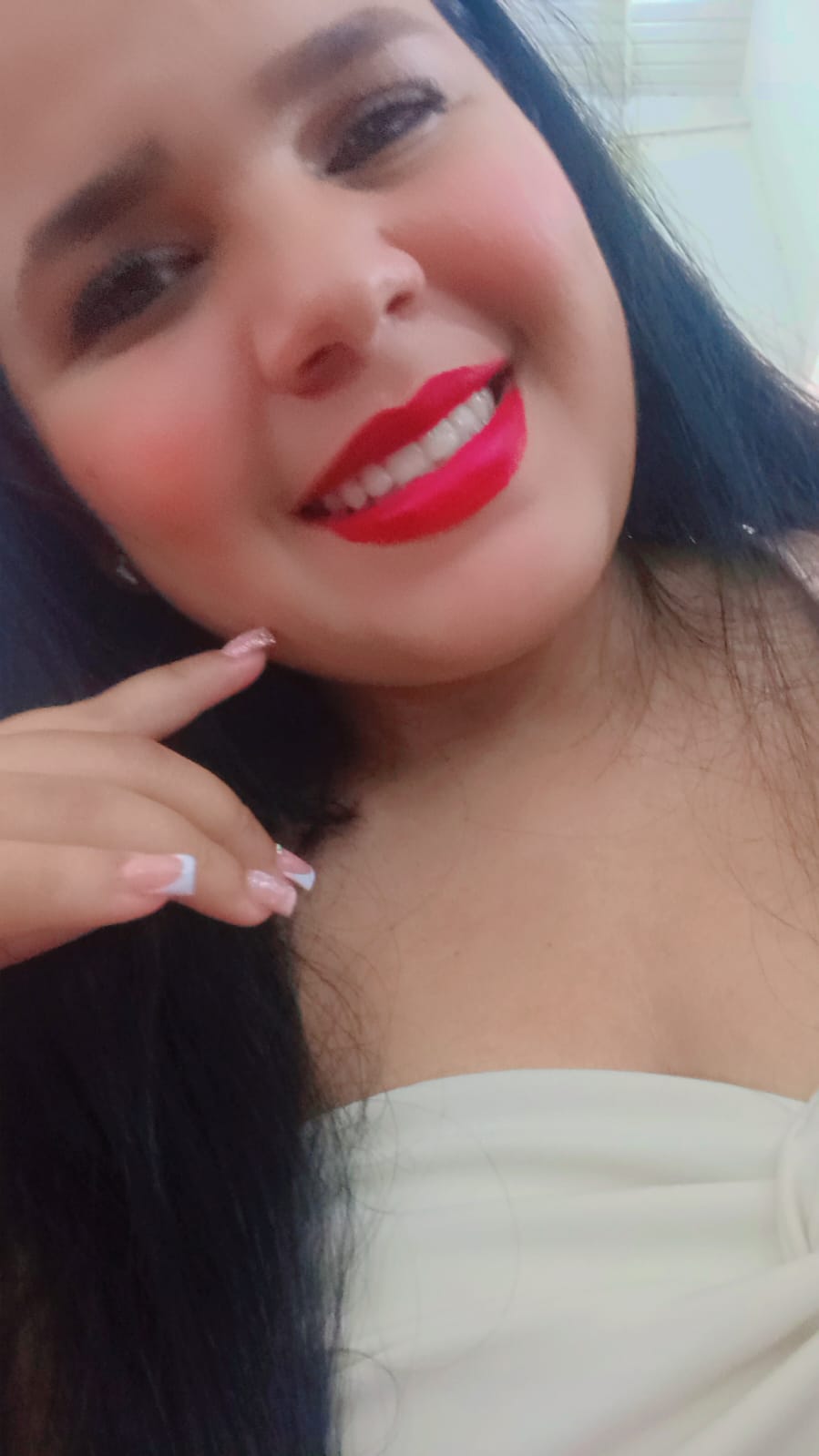 DeissyLover xxx image: 2