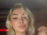 DivineCoco