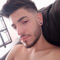 ViktorAP1