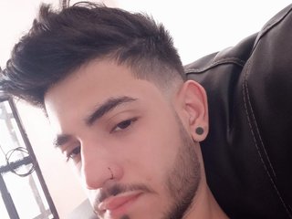 ViktorAP1