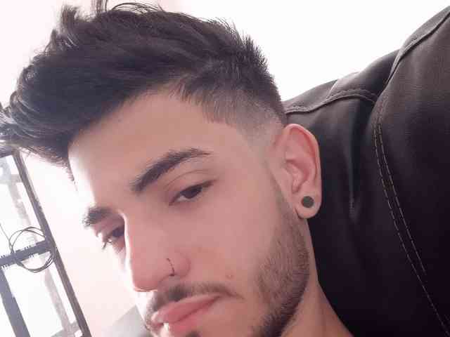 ViktorAP1