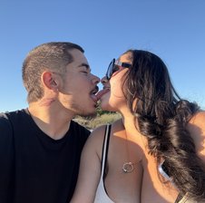 Spanishcouple4255