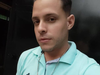 My Photos