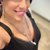 KellyJayne