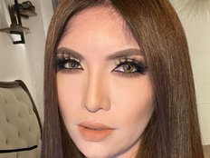 JasmineJacksons Avatar