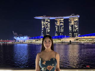 Simple but elegant