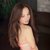 EllieBrilliance