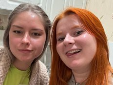 Tomyrisyuki's avatar