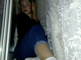 My Photos