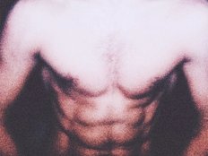 AlexFimb Live Webcam on BongaCams