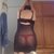 Ashleycummingstrans