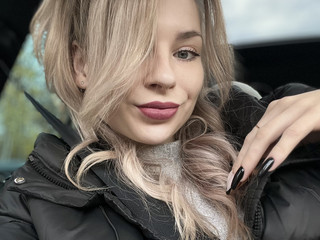 .☺️