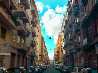 .🏢.