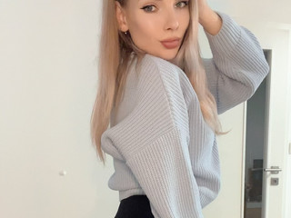 .😊.*