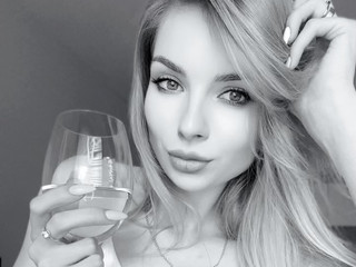 Black🍷