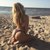 Blonde-Love-Sex